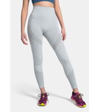 Dámske športové legíny SEAMIO-W KILPI