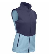 Dámska vesta Storm Vest Under Armour