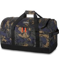 Cestovná taška 50l EQ DUFFLE DAKINE