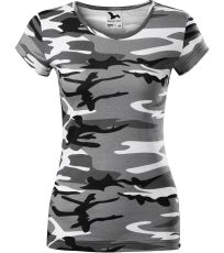 32 - camouflage gray