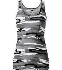 32 - camouflage gray
