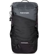 anthracite/grey - 