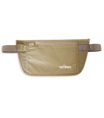 Ľadvinka Skin Document Belt Tatonka