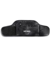 Peňaženka Skin Wrist Wallet Tatonka  black