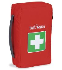 Obal na lekárničku First Aid M Tatonka