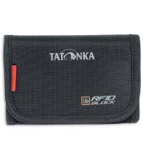 Peňaženka Folder RFID B Tatonka