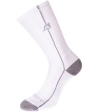 Unisex ponožky BANFF 3 ALPINE PRO