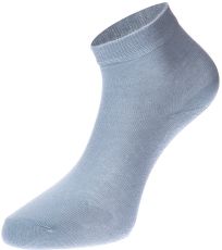 Unisex ponožky 2 páry 2ULIANO ALPINE PRO