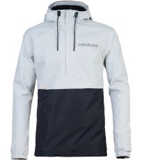 dawn blue/anthracite - 
