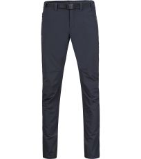 anthracite II - 