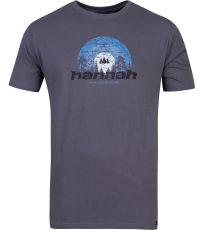 magnet (blue) - 