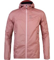canyon rose - 