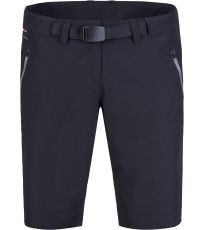 anthracite II - 