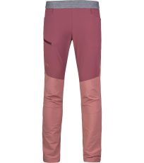canyon rose/roan rouge - 