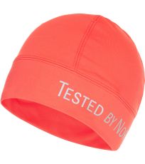 Bežecká čiapka TAIL-U KILPI