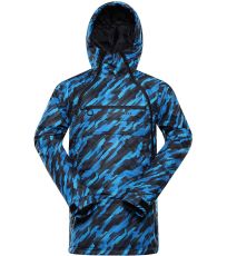 653 - cobalt blue