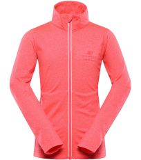 Detská funkčná mikina GOLLO ALPINE PRO