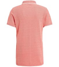 Pánske polotričko 20708180 Blend 