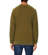 Pánska mikina 20712519 Blend 