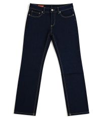 Pánske džínsy RON Pioneer