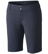 Dámske kraťasy s UPF50 SATURDAY TRAIL Columbia