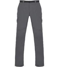 Pánske outdoorové nohavice AM8007 Columbia