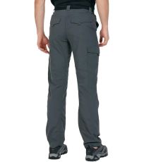 Pánske outdoorové nohavice AM8007 Columbia 