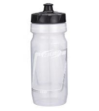 Fľaša na vodu 550 ml CompTank NZ