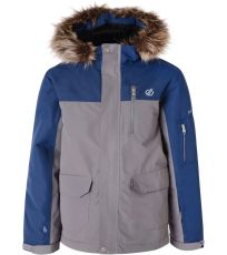 Detská lyžiarska bunda DBP331 Dare 2B