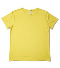 Unisex tričko DISCOVERY Payper