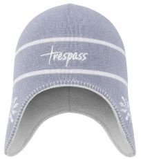 Zimná čiapka cez uši Pinch Trespass