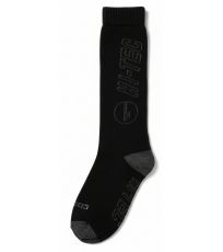 Detské termo podkolienky FREZO Hi-Tec