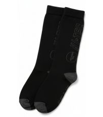 Detské termo podkolienky FREZO Hi-Tec 