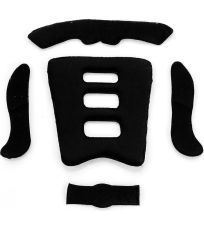 Cyklistická prilba MT-23983 Meteor 