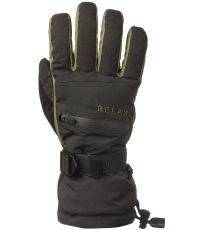 Pánske lyžiarske rukavice ARDEN RELAX