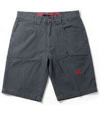 Pánske kraťasy SEDON ERCO