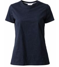 Dámske tričko SUNSET-LADY Payper 