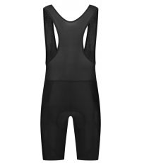 Pánsky cyklistický dres Basic De Luxe Rogeli 