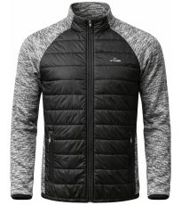 Pánska hybridná mikina XX0001 ERCO