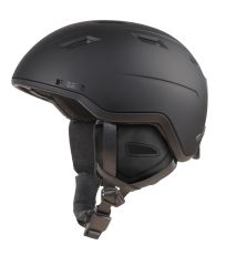 Unisex lyžiarska helma IRBIS R2