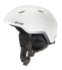 Unisex lyžiarska helma IRBIS R2