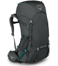 Outdoorový batoh RENN 50 OSPREY