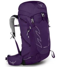 Batoh TEMPEST 30 III OSPREY