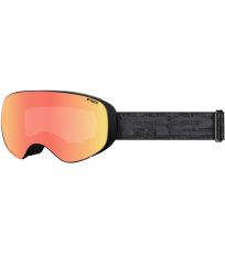 Unisex lyžiarske okuliare POWDER R2