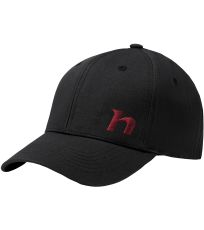 Unisex šiltovka ALL-H HANNAH
