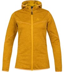 Dámska funkčná mikina DAGNYS HOODY HANNAH