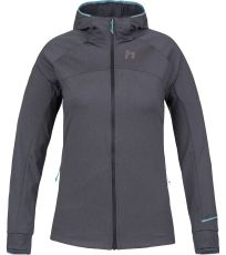 anthracite mel