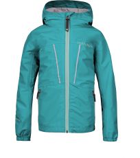 harbor blue - 