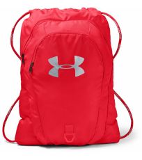 Vakobatoh 2v1 Undeniable 2.0 Sackpack Under Armour