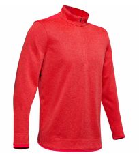 Pánsky fleece sveter SweaterFleece 1/2 Zip Under Armour